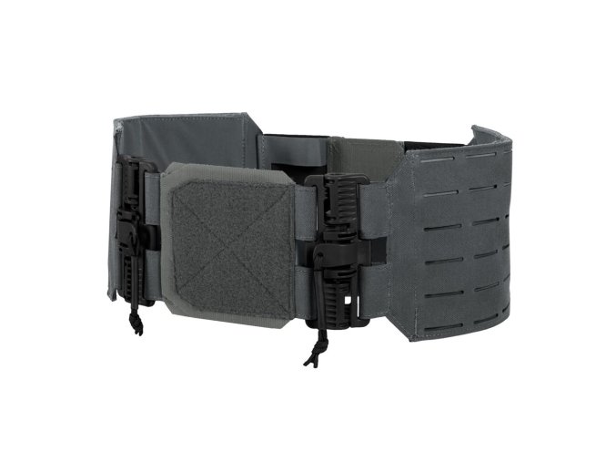 Boky RAPID ACCESS k vestě SPITFIRE MK II® SHADOW GREY (velikost L)