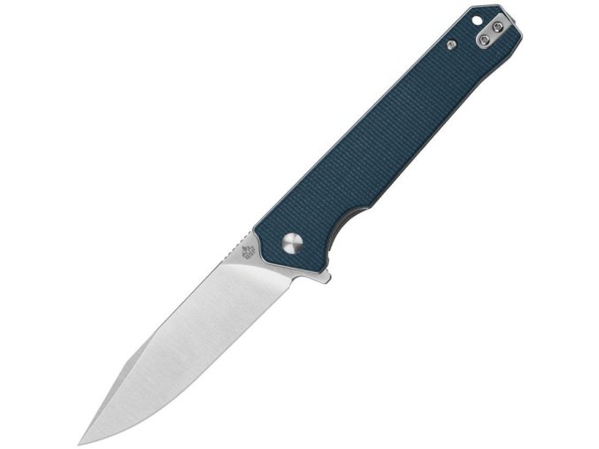 qs111 h1