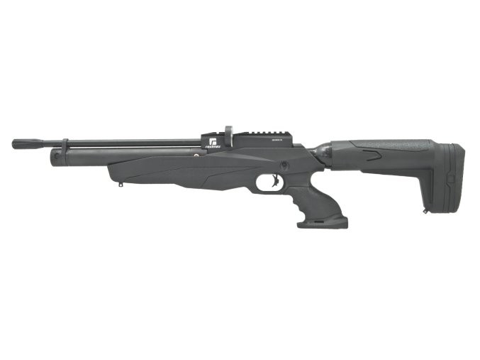 Vzduchovka Reximex Tormenta S cal.4,5mm FP