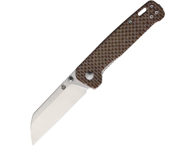 qs130 a