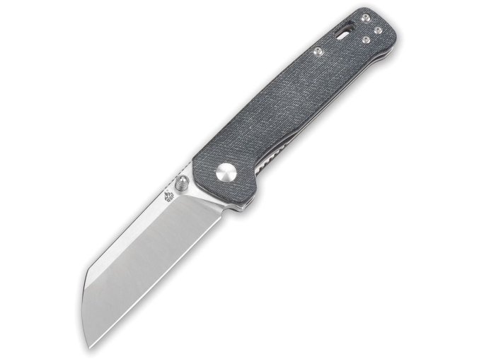 qs130 b