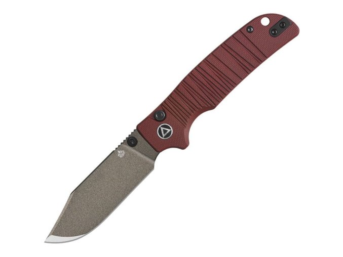 qs159 a2