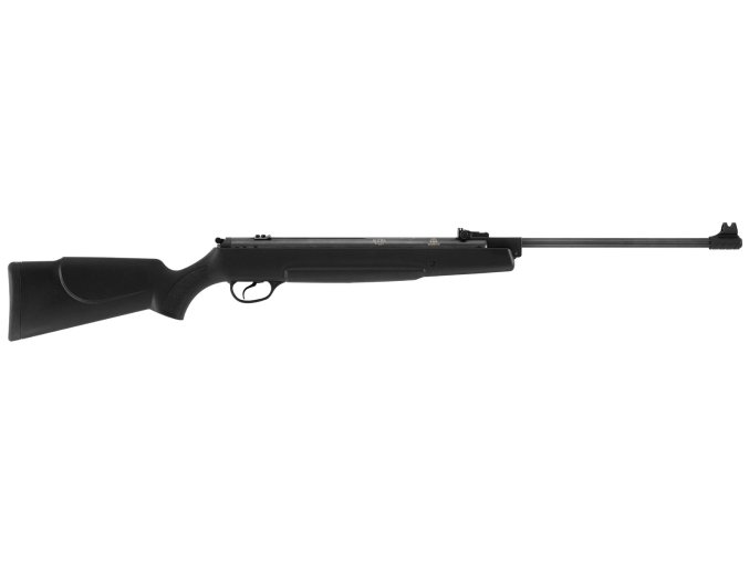Vzduchovka Optima Hatsan 70 cal.5,5mm FP