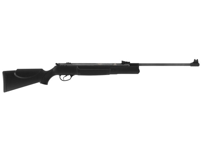 Vzduchovka Optima Hatsan 90 cal.5,5mm FP