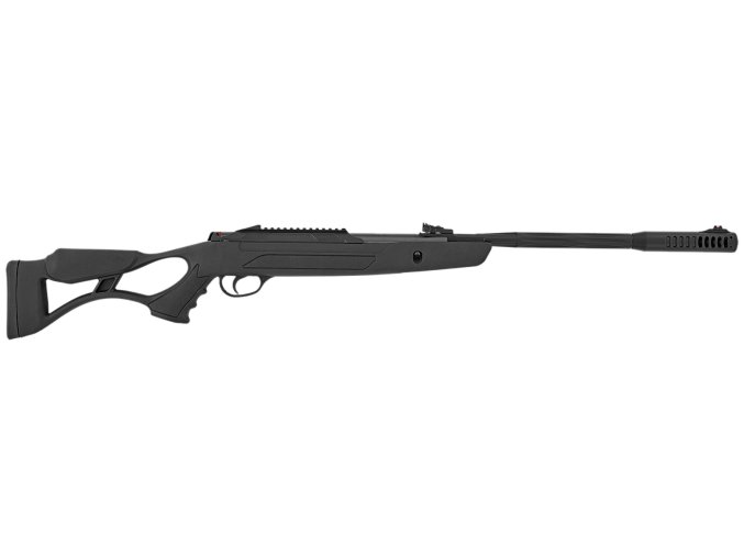 Vzduchovka Optima Hatsan AirTact ED cal.4,5mm FP