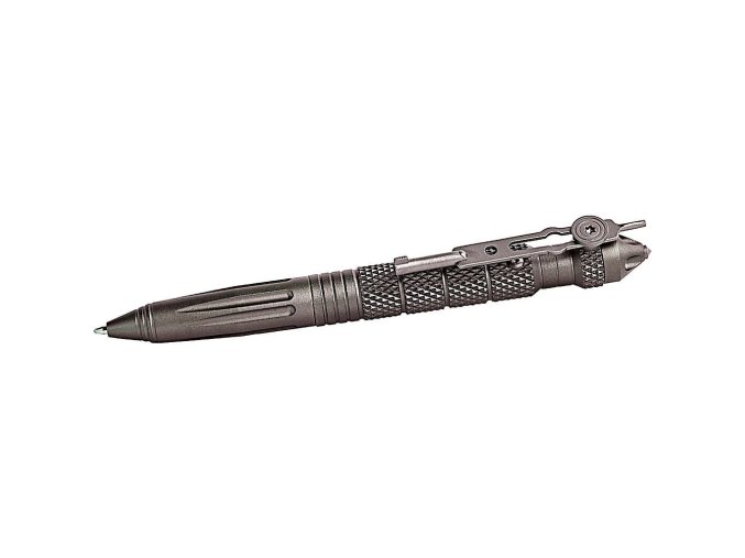 uzi tacpen4 gm