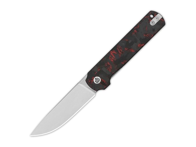 qs144 d