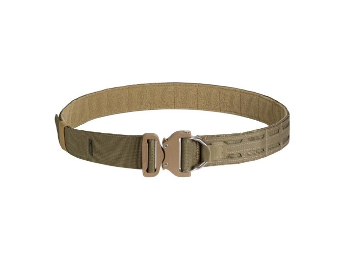Opasek WARHAWK MODULAR BELT® ADAPTIVE GREEN (velikost L)