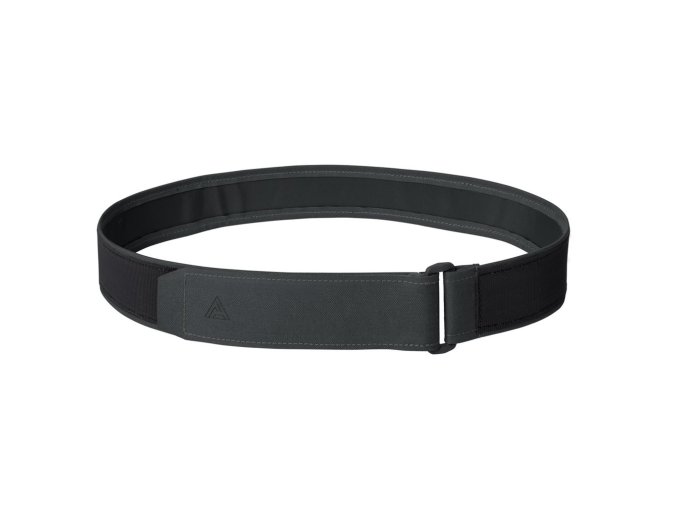 Opasek vnitřní MUSTANG SHADOW GREY (velikost L)