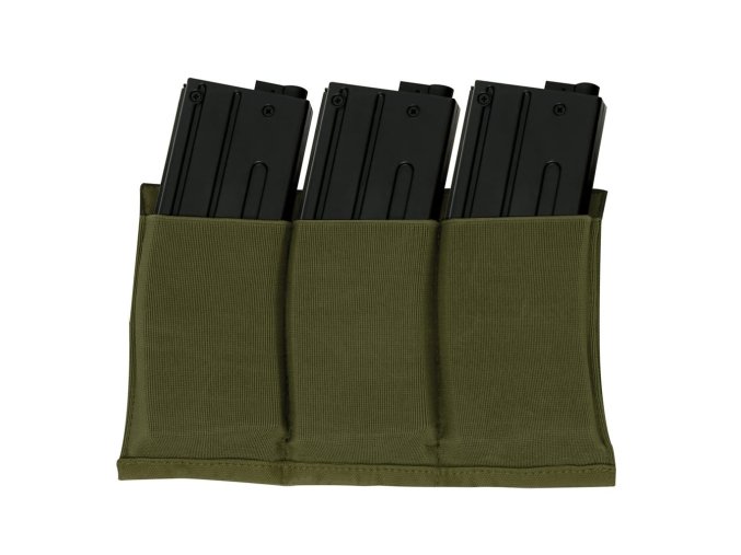 5956od
