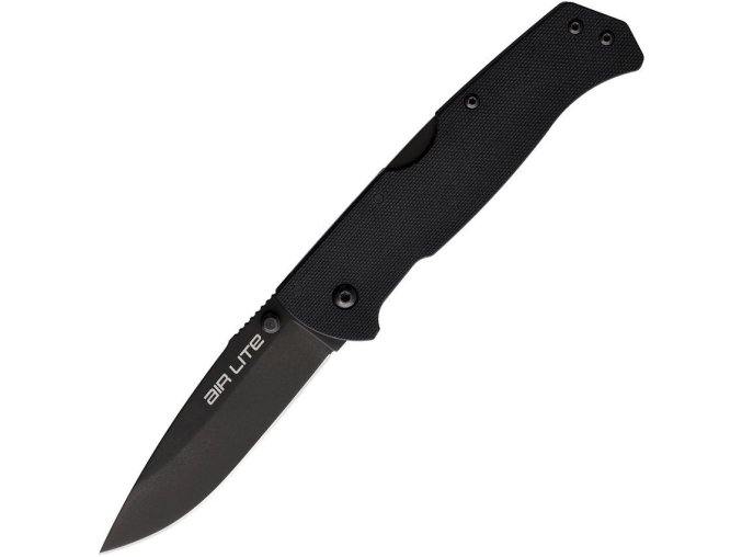 cs26wdbkbk