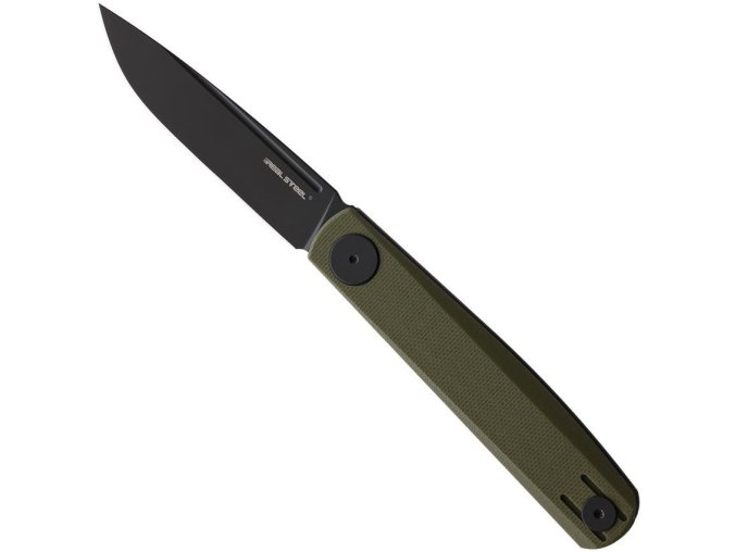 rs7866