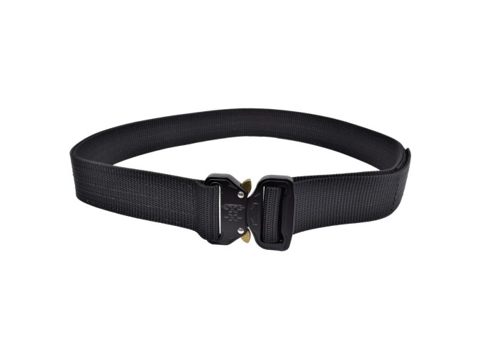 Opasek JS-Tactical 1,5" vel.XL, 107-123 cm