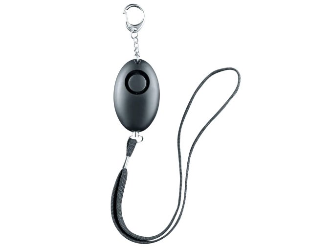 Perfecta Shrill Alarm SA1