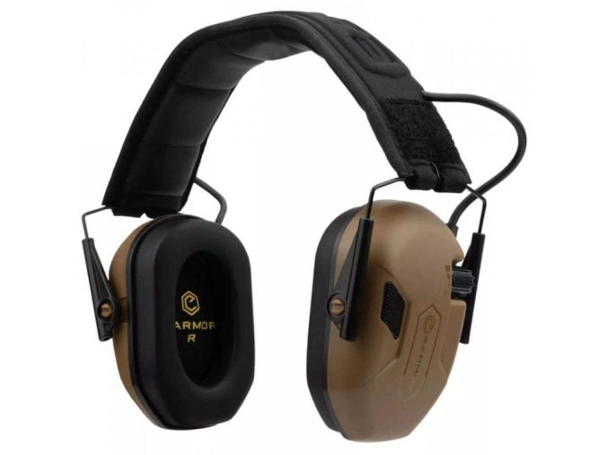 m300a cb