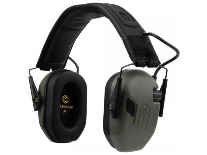 m300a fg