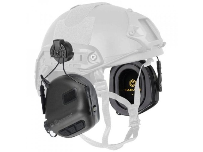 m31h bk arc plus