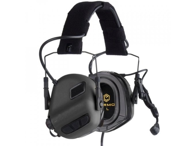 m32 bk plus