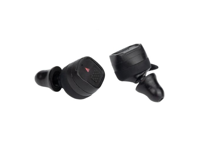 m20tpro bk