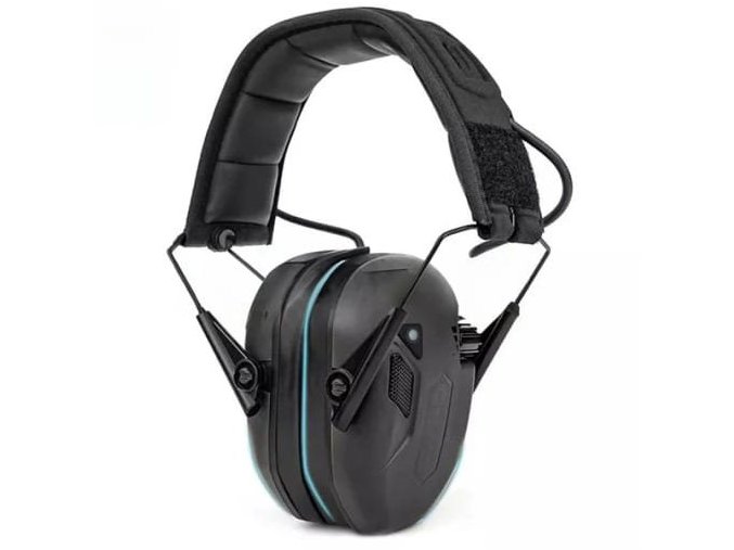 m300t bk