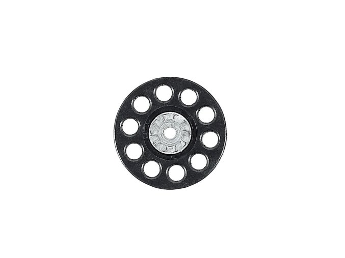 Zásobník Umarex UX Canex 4,5mm