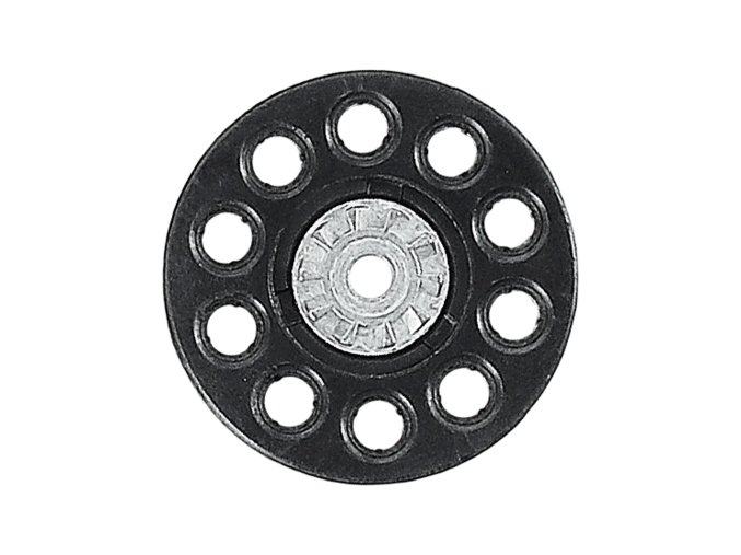 Zásobník Umarex UX Canex 5,5mm