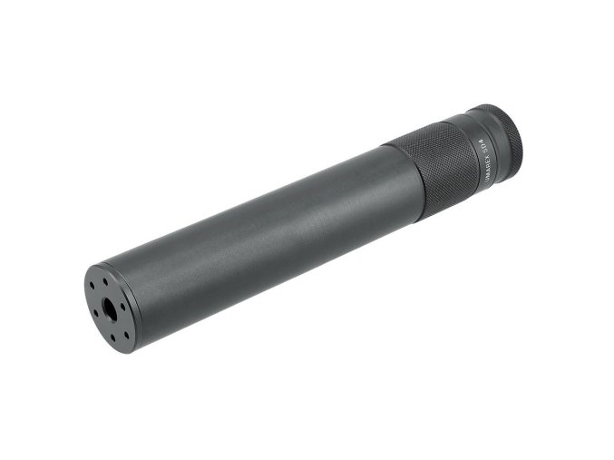 Kompenzátor hluku Umarex SD4