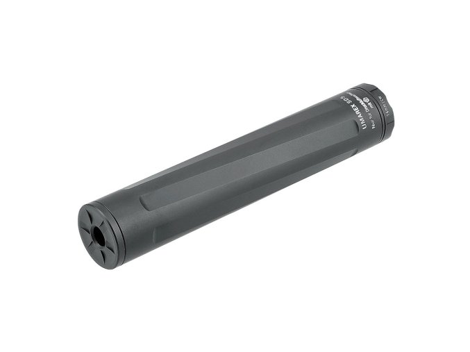 Kompenzátor hluku Umarex SD5
