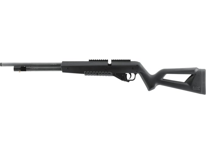 Vzduchovka UX Iconix 5,5mm