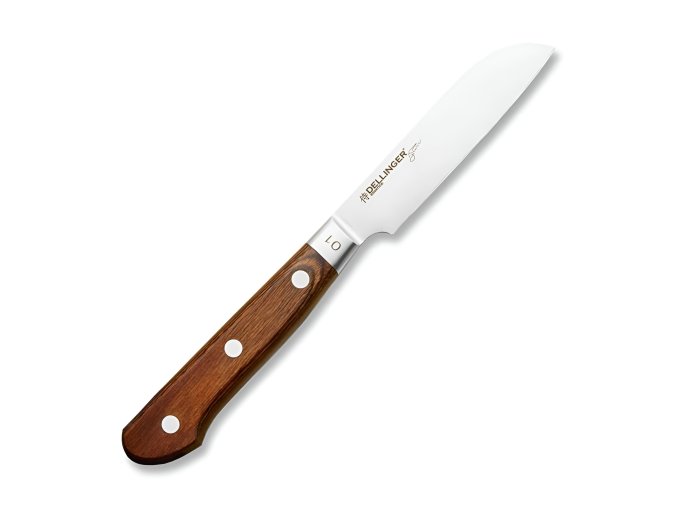 Nůž Dellinger Essence Paring, Loupáček No.01
