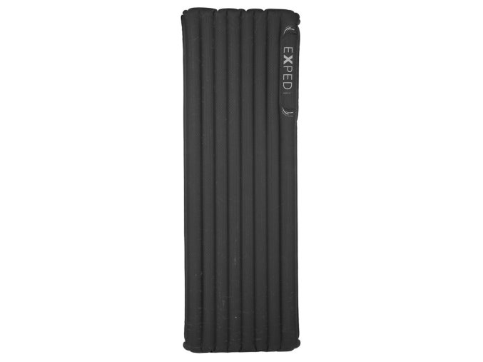 Karimatka nafukovací THERMO BW KSK EXPED použitá