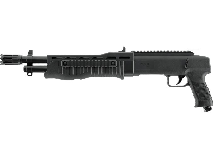 Brokovnice Umarex T4E TB 68 Gen2 16J