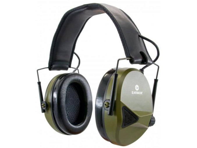 m30 fg