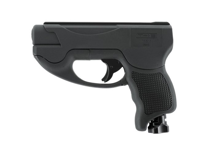 Pistole Umarex T4E TP 50 Compact Gen2 11J