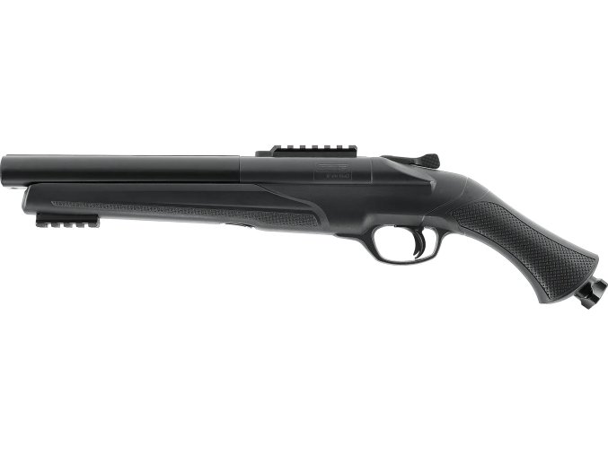 Brokovnice Umarex T4E TS 68 Gen2 16J