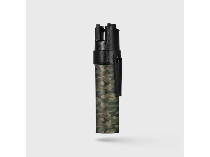 Camo 8cf7926b 9128 4087 ba99 be90f344e994