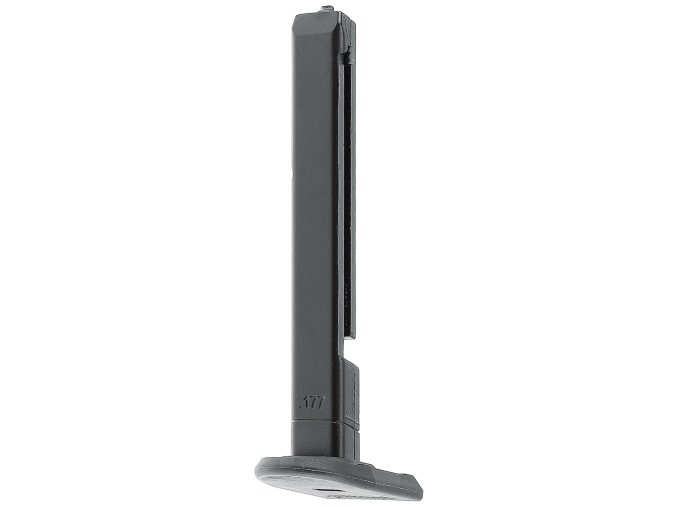 Zásobník Walther PDP F-Series 3,5"