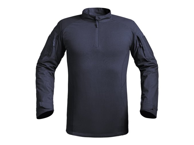 Košile taktická FIGHTER V2 GEN.2 MODRÁ (velikost 3XL)