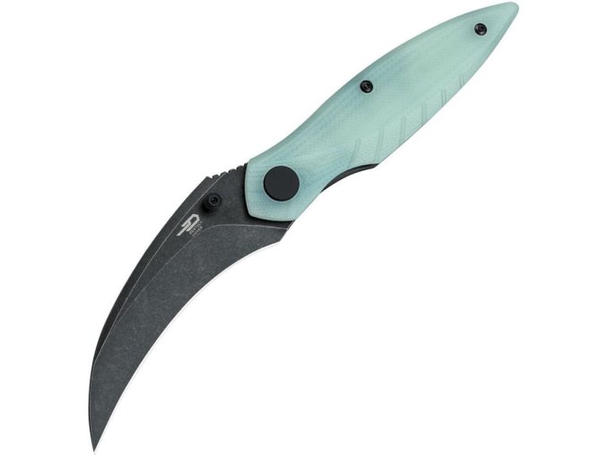 btkg60c