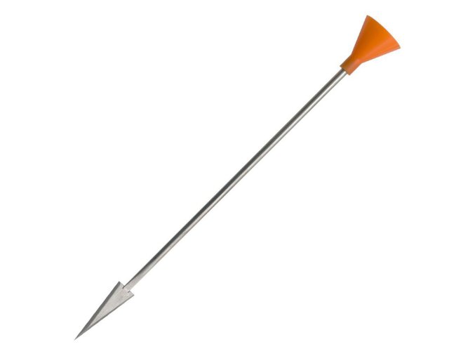 Šipky do foukačky Cold Steel .625 Razor Tip Broad Head Darts 40ks