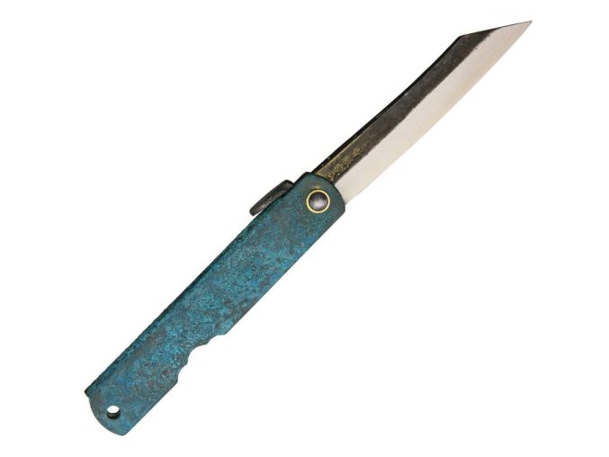 higo153