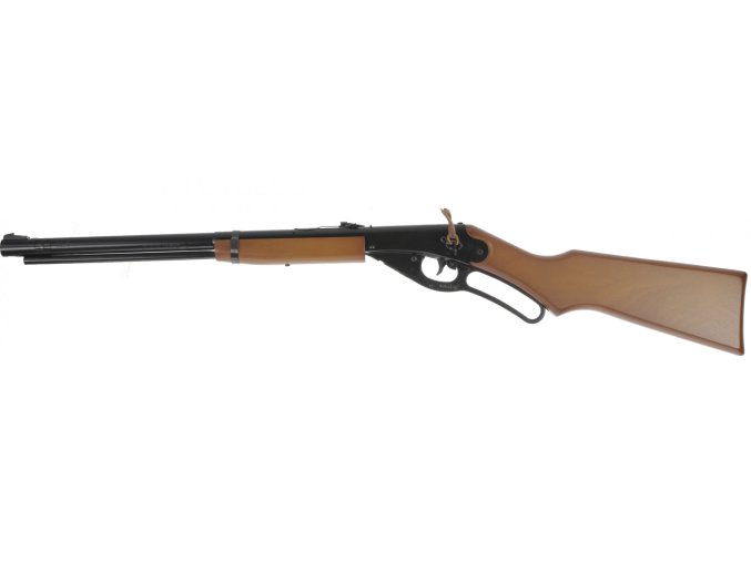 Vzduchovka Daisy Red Ryder Adult 1938 cal.4,5mm