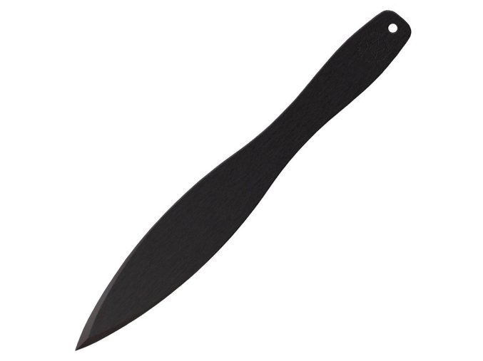 Nůž Cold Steel Sure Flight Sport, vrhací