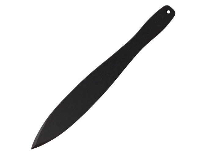 Nůž Cold Steel Pro Flight Sport, vrhací