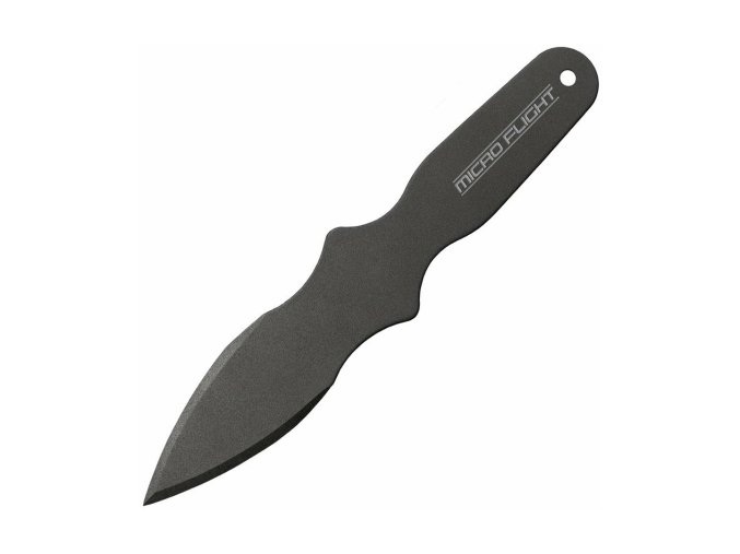 Nůž Cold Steel Micro Flight, vrhací