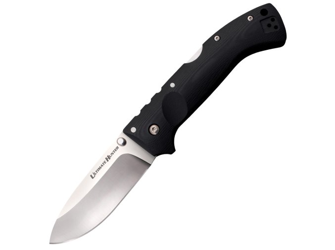 Nůž Cold Steel Ultimate Hunter S35VN