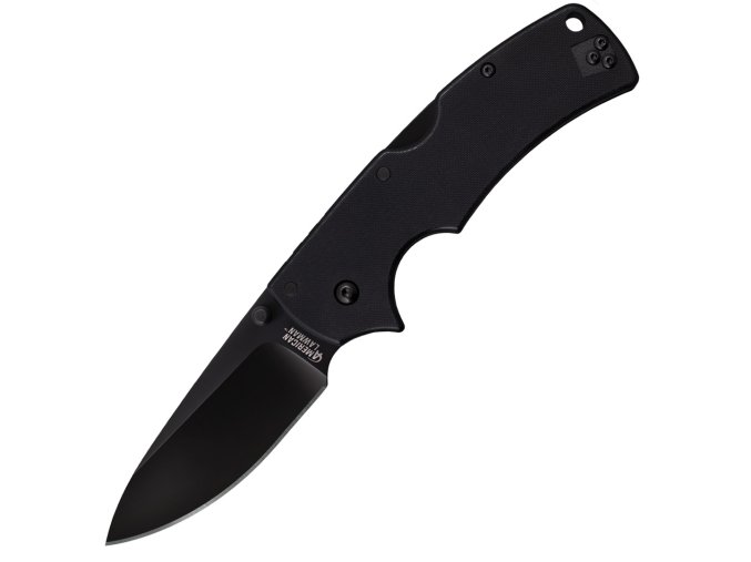 Nůž Cold Steel American Lawman S35VN