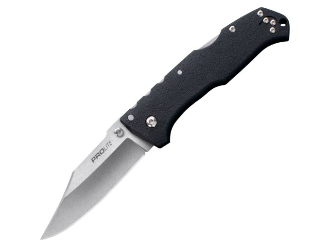 Nůž Cold Steel Pro Lite Clip Point