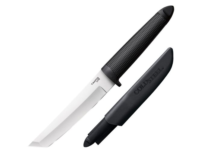 Nůž Cold Steel Tanto Lite