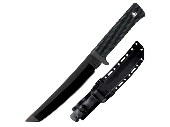 Nůž Cold Steel Recon Tanto SK-5